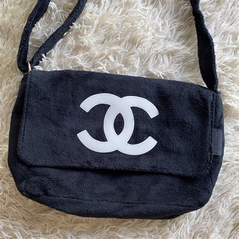 chanel precision bag buy|chanel precision shoulder bag vintage.